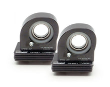 Load image into Gallery viewer, CARRIER BEARING - 2020-2024 PRO XP 4 SEAT
