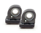 CARRIER BEARING - 2020-2024 PRO XP 4 SEAT