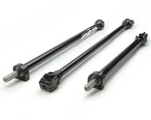 Load image into Gallery viewer, DRIVELINE &amp; CARRIER BEARING COMBO - 2020 RZR PRO XP - 4 SEAT