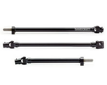 Load image into Gallery viewer, Driveline &amp; Carrier Bearing Combo - 20-24 RZR PRO XP/TURBO R - 4 SEAT