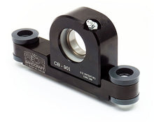 Load image into Gallery viewer, Driveline &amp; Carrier Bearing Combo – 2022-2024 Polaris PRO R - 4 seat