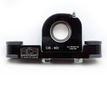 Load image into Gallery viewer, CARRIER BEARING - 2022-24 PRO R