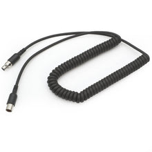 Load image into Gallery viewer, 5-Pin to 5-Pin Extension Cables - 2  Straight Cord