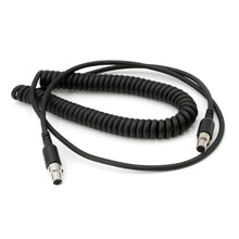 Load image into Gallery viewer, Direct Headset to Intercom Cords - 16  Straight Cord