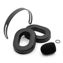 Load image into Gallery viewer, Small Adult and Kid s Headset Sizing Kit