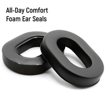 Load image into Gallery viewer, Small Adult and Kid s Headset Sizing Kit