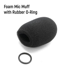 Load image into Gallery viewer, Small Adult and Kid s Headset Sizing Kit