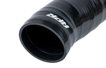 Load image into Gallery viewer, CI100060 14.jpg