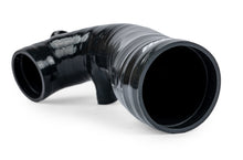 Load image into Gallery viewer, CI100060 16.jpg