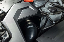 Load image into Gallery viewer, CI100066_16_P06_ANG.jpg