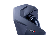 Load image into Gallery viewer, CI100066 12.jpg