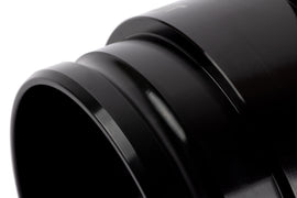 CI100077-A_06_P05_SID.jpg