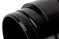 CI100077-A_06_P05_SID.jpg