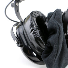 Load image into Gallery viewer, Gel Ear Seal Comfort Kit for Aviation Headsets