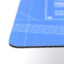 Load image into Gallery viewer, Rugged Radios Counter Mat