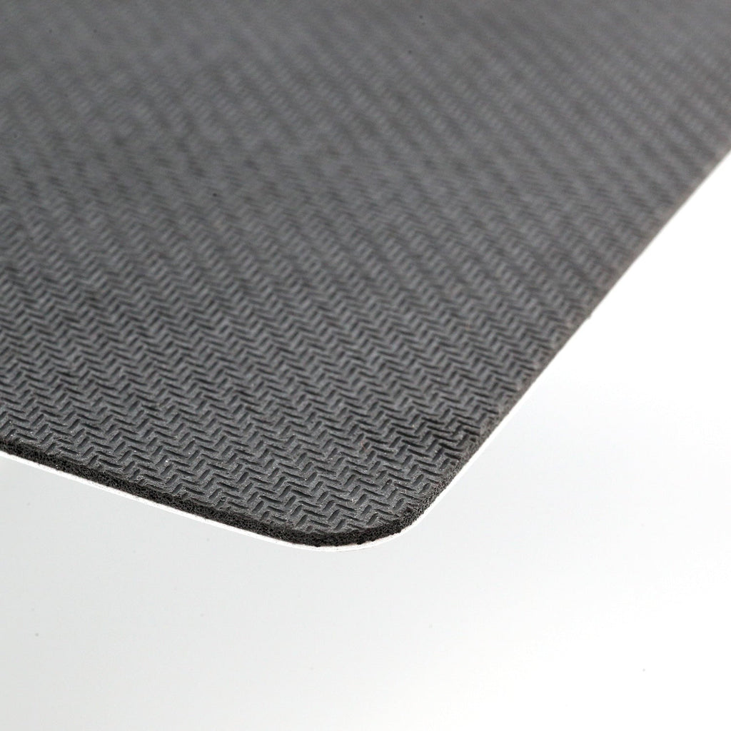 Rugged Radios Counter Mat