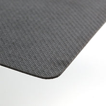 Load image into Gallery viewer, Rugged Radios Counter Mat