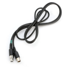 Load image into Gallery viewer, 5-Pin to 5-Pin Extension Cables - 2  Straight Cord