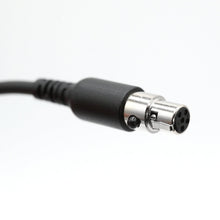 Load image into Gallery viewer, Direct Headset to Intercom Cords - 3  Straight Cord