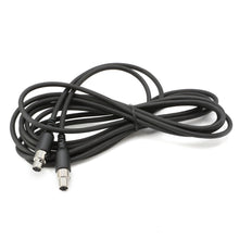 Load image into Gallery viewer, Direct Headset to Intercom Cords - 12  Straight Cord