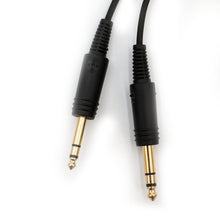 Load image into Gallery viewer, Replacement Main Cable for RA200 General Aviation Pilot Headsets