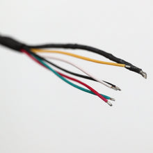 Load image into Gallery viewer, Replacement Main Cable for RA200 General Aviation Pilot Headsets