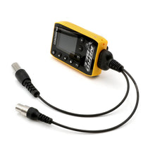 Load image into Gallery viewer, Nitro Bee Xtreme Car Harness Adapter - 58 Inch