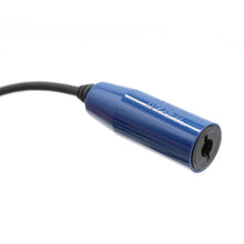 Load image into Gallery viewer, RUGGED Wired Headset or Helmet Kit Extension Cables - Coil Cord