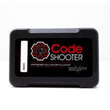 Load image into Gallery viewer, EVP ECU CodeShooter Power Flash for 2014+ Sea-Doo Spark 90HP
