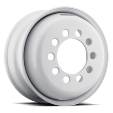 Load image into Gallery viewer, ALLIED WHEEL COMPONENTS CT-STUD PILOTED DUAL