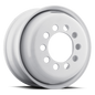 ALLIED WHEEL COMPONENTS CT-STUD PILOTED DUAL