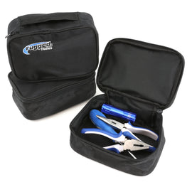 Adventure Van Cabinet Bag Bundle
