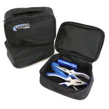 Load image into Gallery viewer, Adventure Van Shelf Bag Bundle