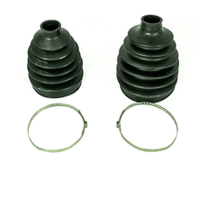 Load image into Gallery viewer, SDHQ Built OEM Direct Replacement CV Boot Kits