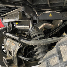 Load image into Gallery viewer, 2016-2019 Can-Am Defender 1000 Exhaust