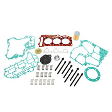 Load image into Gallery viewer, Components for 2017+ Can Am Maverick X3 OEM Engine Rebuild