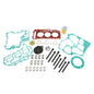 Components for 2017+ Can Am Maverick X3 OEM Engine Rebuild