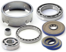 Load image into Gallery viewer, DIY GEN 2 BULLETPROOF FRONT DIFF KIT - 2020-2024 - CAN AM SMART LOK