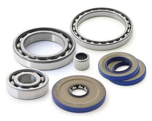Load image into Gallery viewer, DIY Gen 2 Bulletproof Front Diff kit - 2022 - CAN AM SMART LOK