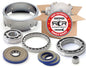 Bulletproof Front Diff Re-Build 2020-2021 CAN-AM SMART LOK