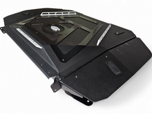 Load image into Gallery viewer, 2024 + Can-am Maverick R Volt Baja Box