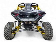 Load image into Gallery viewer, 2024 + Can-am Maverick R Volt Baja Box