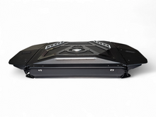 Load image into Gallery viewer, 2024 + Can-am Maverick R Volt Baja Box