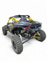 Load image into Gallery viewer, 2024 + Can-am Maverick R Volt Baja Box