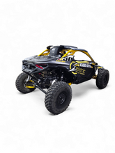 Load image into Gallery viewer, 2024 + Can-am Maverick R Volt Baja Box