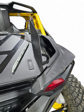 Load image into Gallery viewer, 2024 + Can-am Maverick R Volt Baja Box