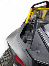 Load image into Gallery viewer, 2024 + Can-am Maverick R Volt Baja Box