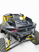 Load image into Gallery viewer, 2024 + Can-am Maverick R Volt Baja Box