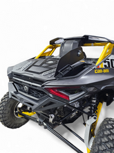 Load image into Gallery viewer, 2024 + Can-am Maverick R Volt Baja Box