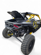 Load image into Gallery viewer, 2024 + Can-am Maverick R Volt Baja Box